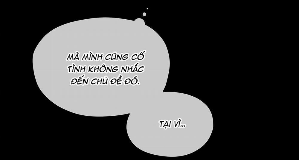 Passion 39 trang 138