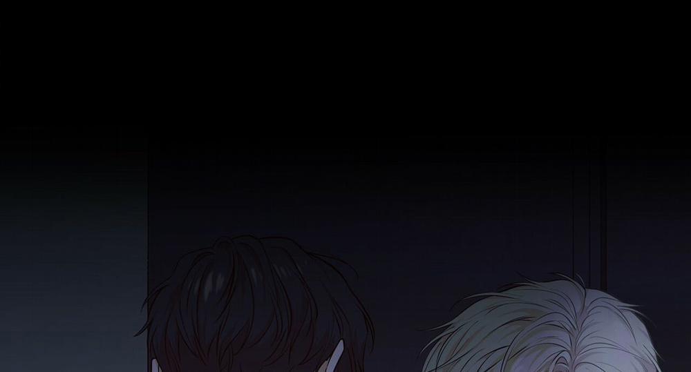 Passion 39 trang 139