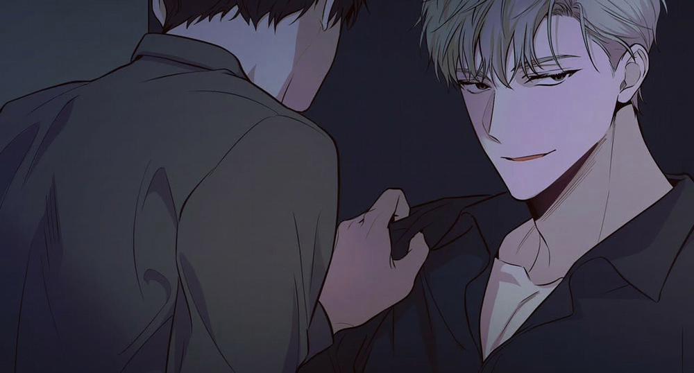 Passion 39 trang 140