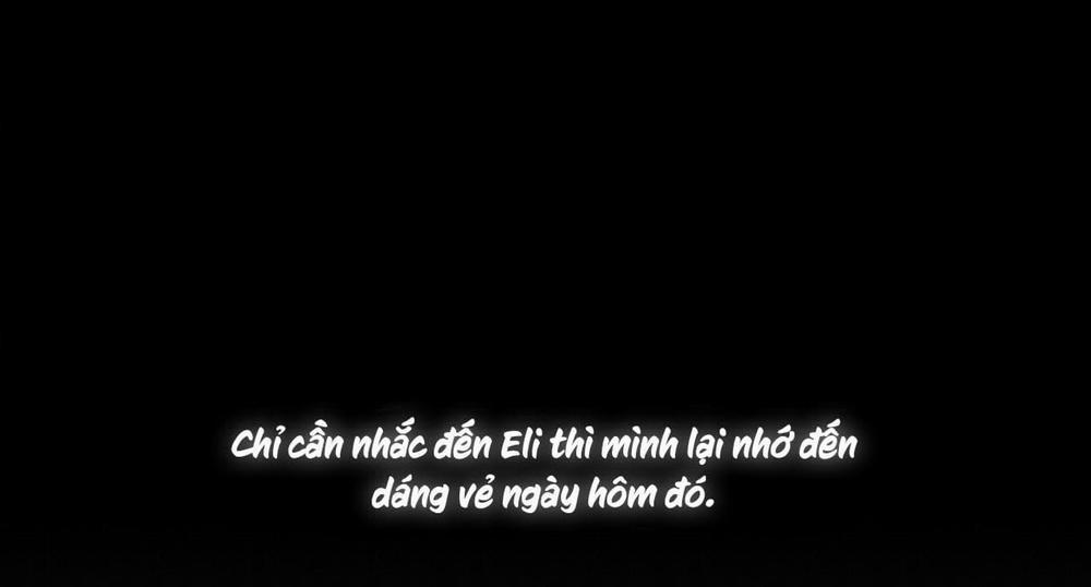 Passion 39 trang 142