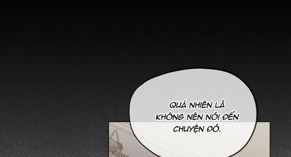 Passion 39 trang 143