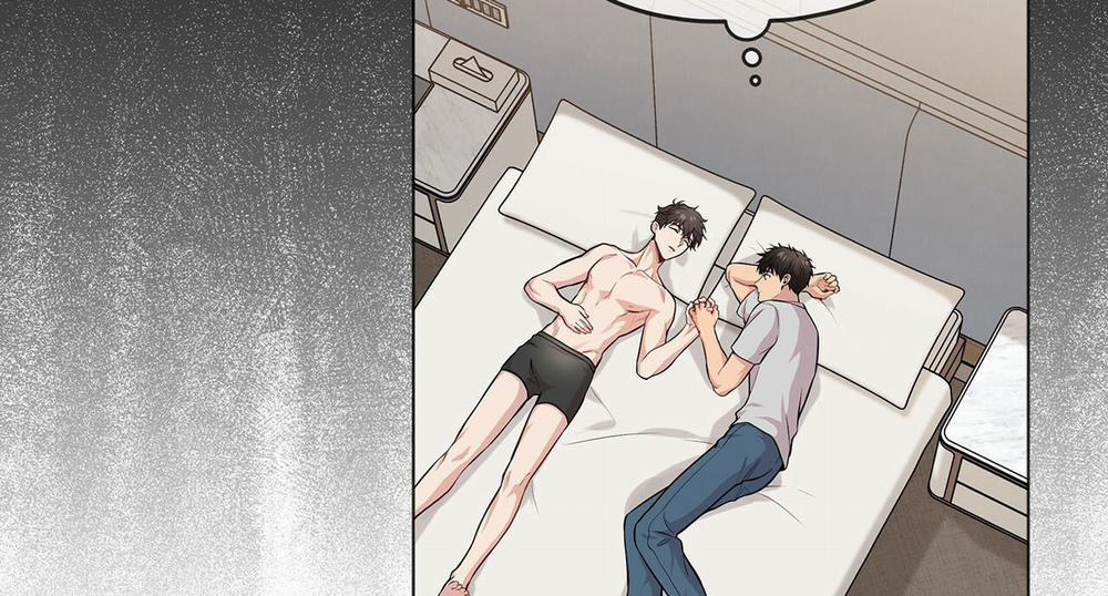 Passion 39 trang 144