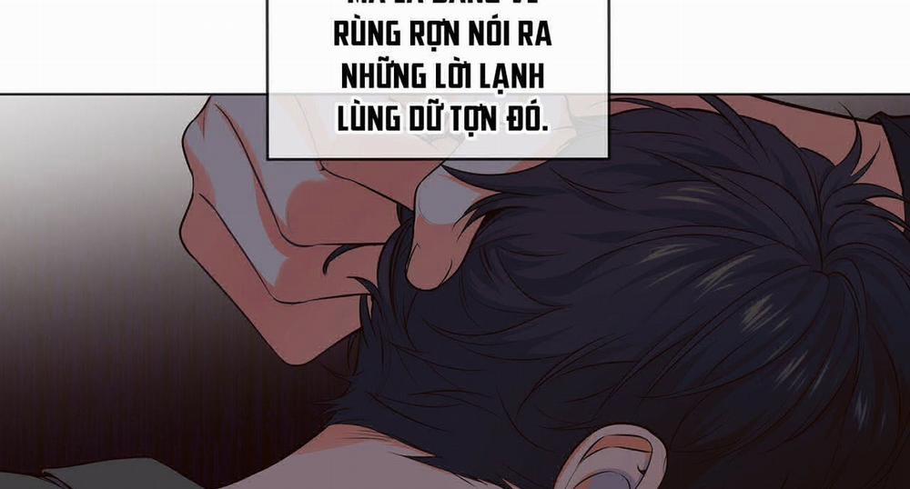 Passion 39 trang 147