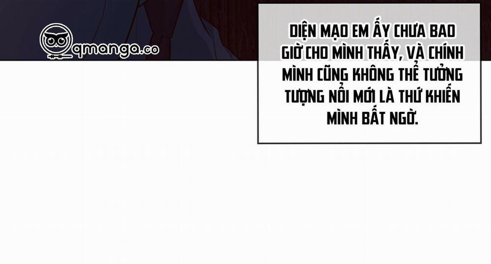 Passion 39 trang 149