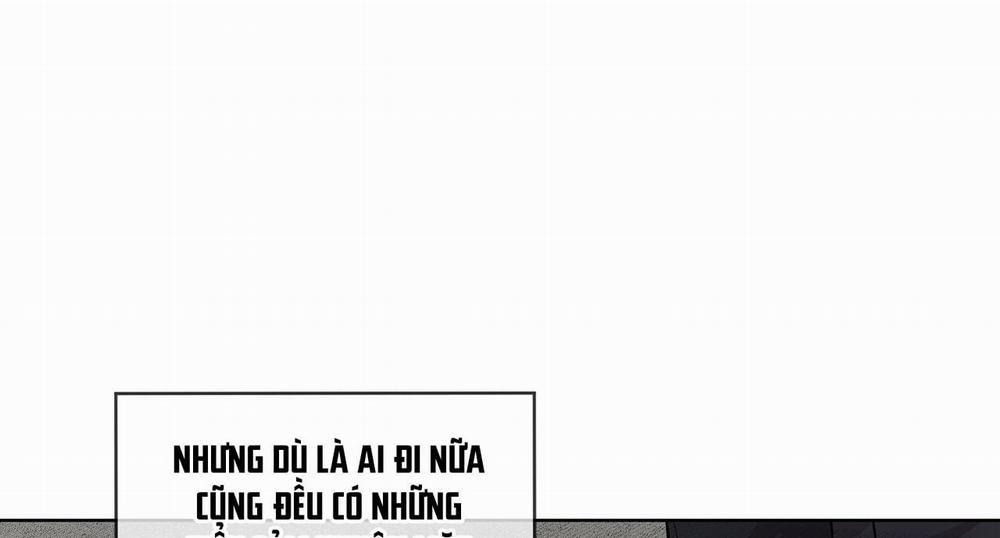 Passion 39 trang 150