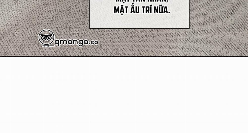 Passion 39 trang 153