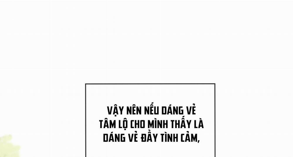 Passion 39 trang 154