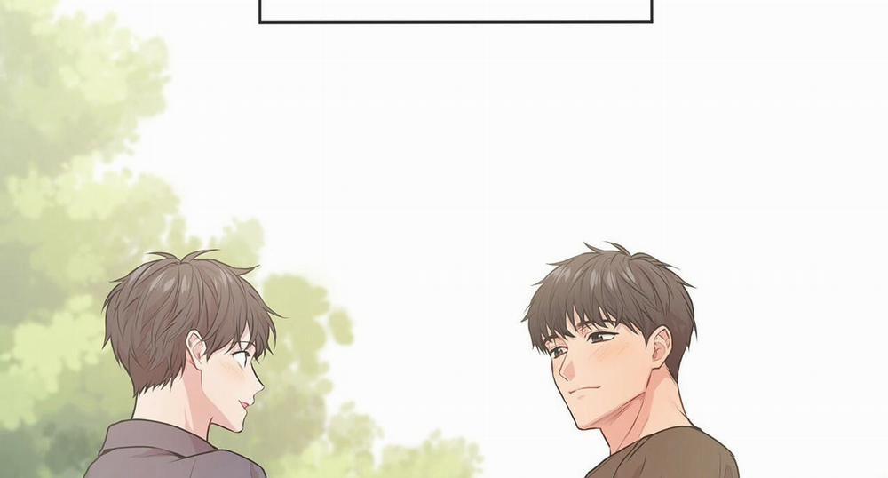 Passion 39 trang 155