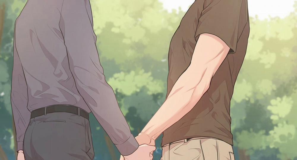 Passion 39 trang 156