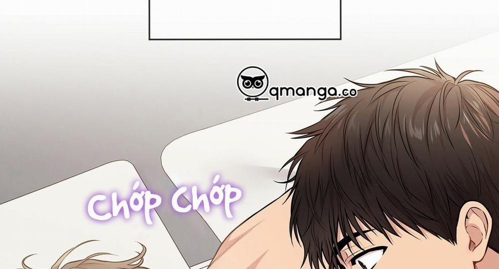 Passion 39 trang 159