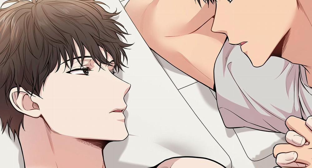 Passion 39 trang 160