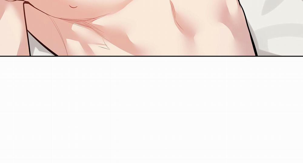 Passion 39 trang 162