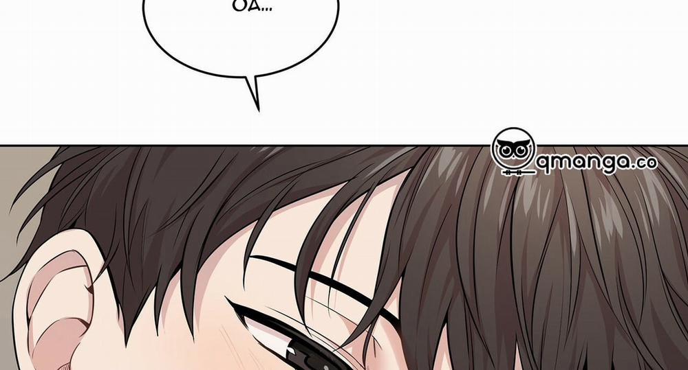 Passion 39 trang 164