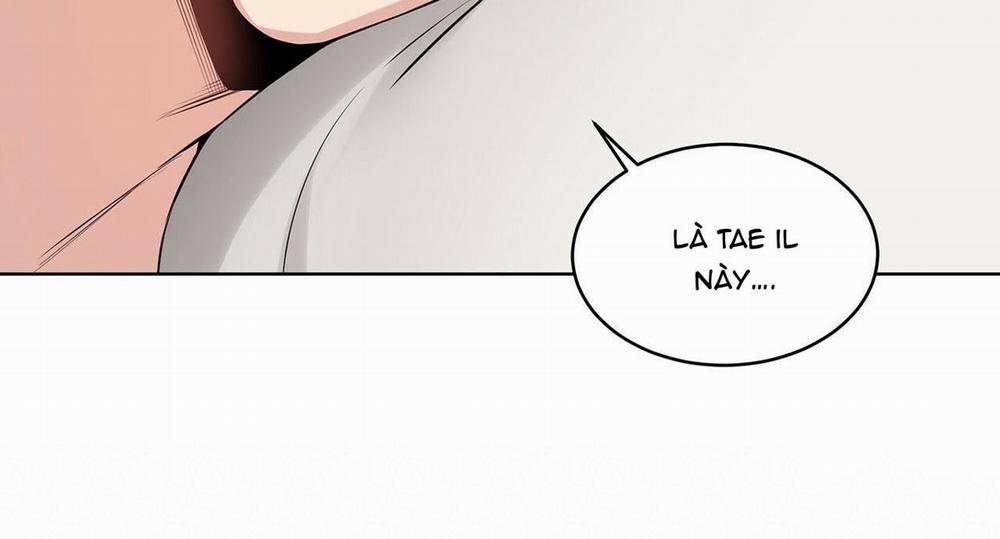 Passion 39 trang 166