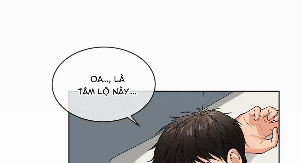 Passion 39 trang 168