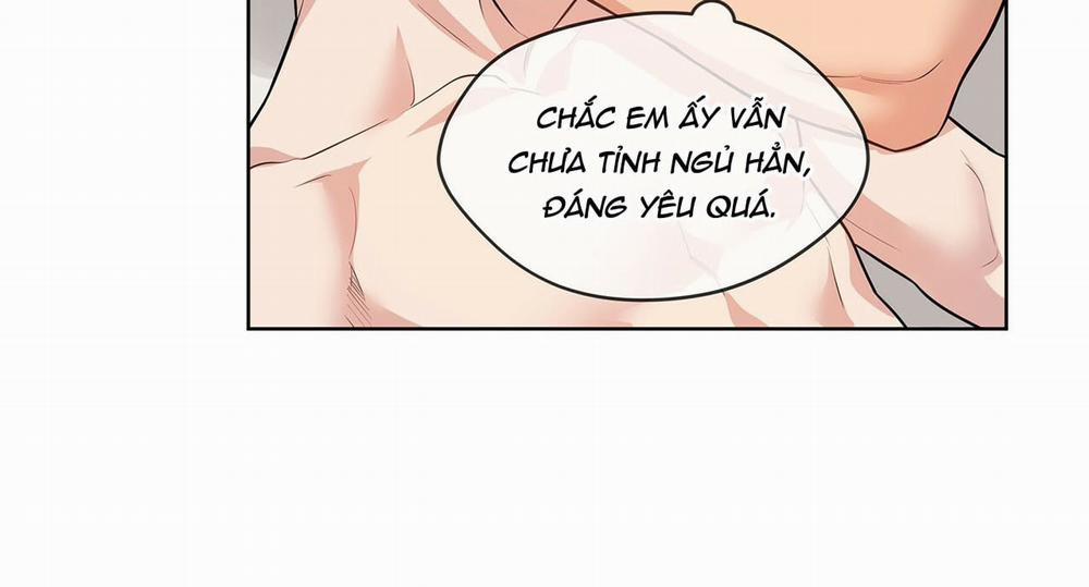 Passion 39 trang 170