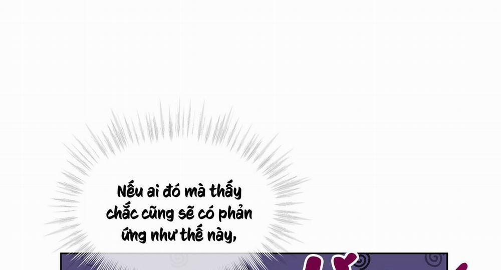 Passion 39 trang 171