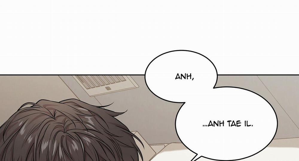 Passion 39 trang 174