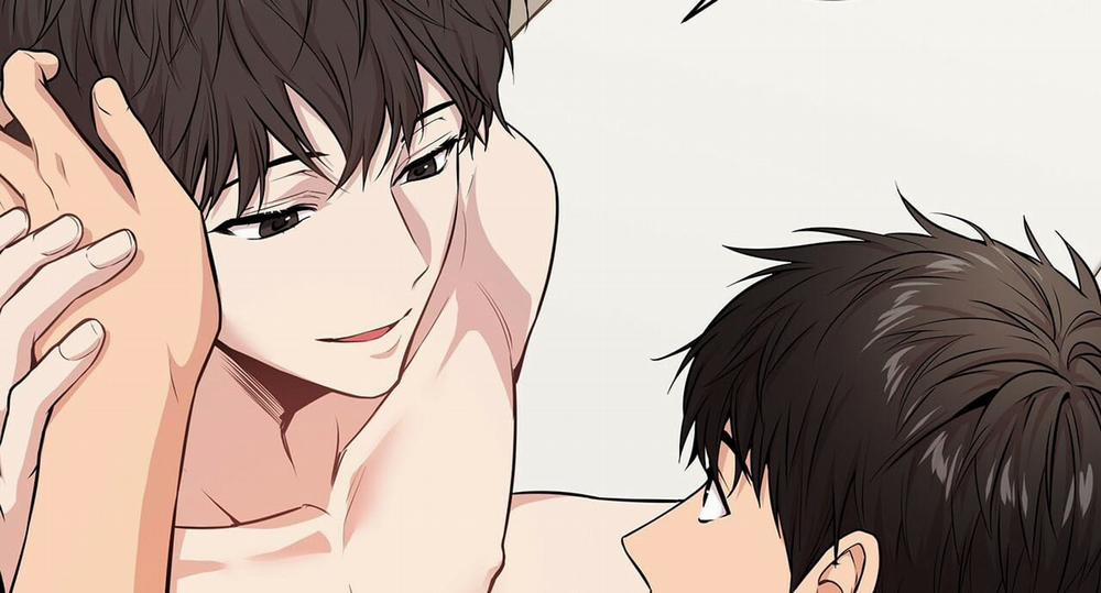 Passion 39 trang 175