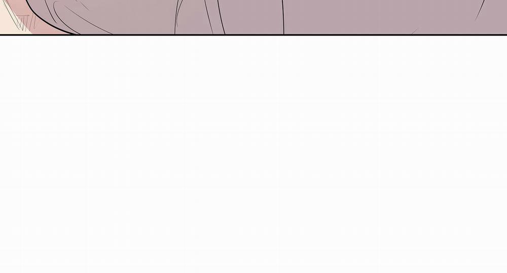 Passion 39 trang 177