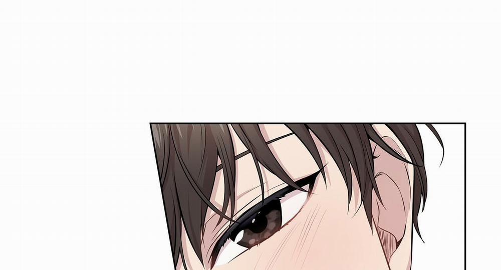 Passion 39 trang 178