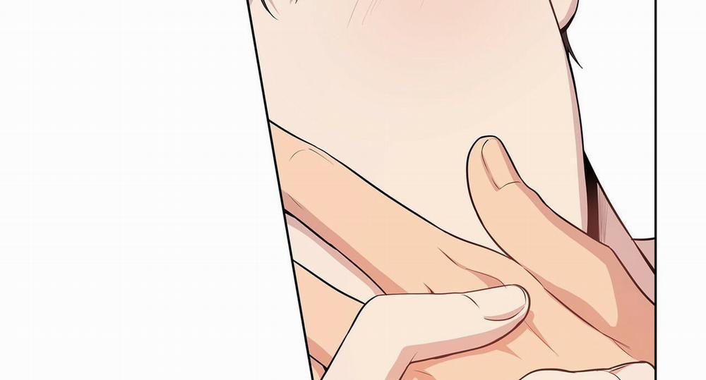 Passion 39 trang 179