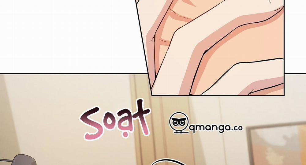 Passion 39 trang 180