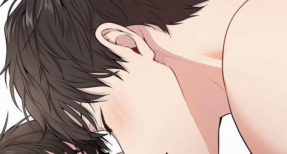 Passion 39 trang 184