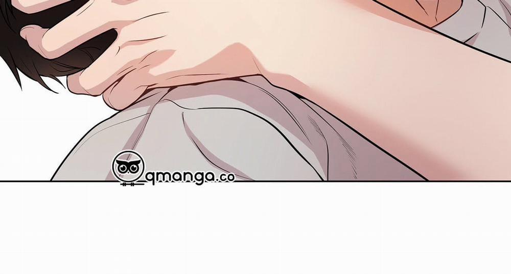 Passion 39 trang 186