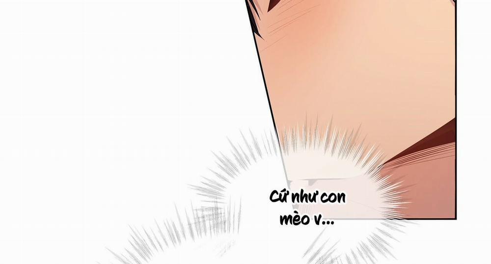 Passion 39 trang 189