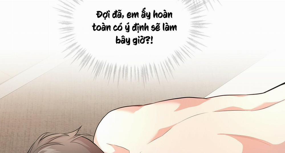 Passion 39 trang 190