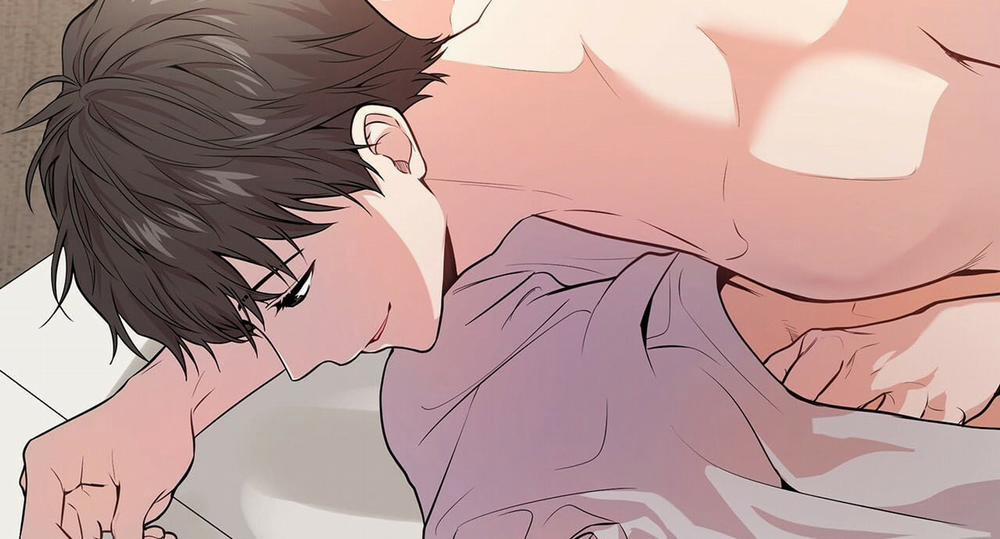 Passion 39 trang 191