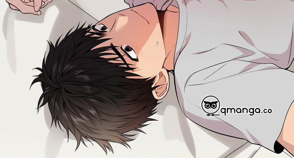 Passion 39 trang 192