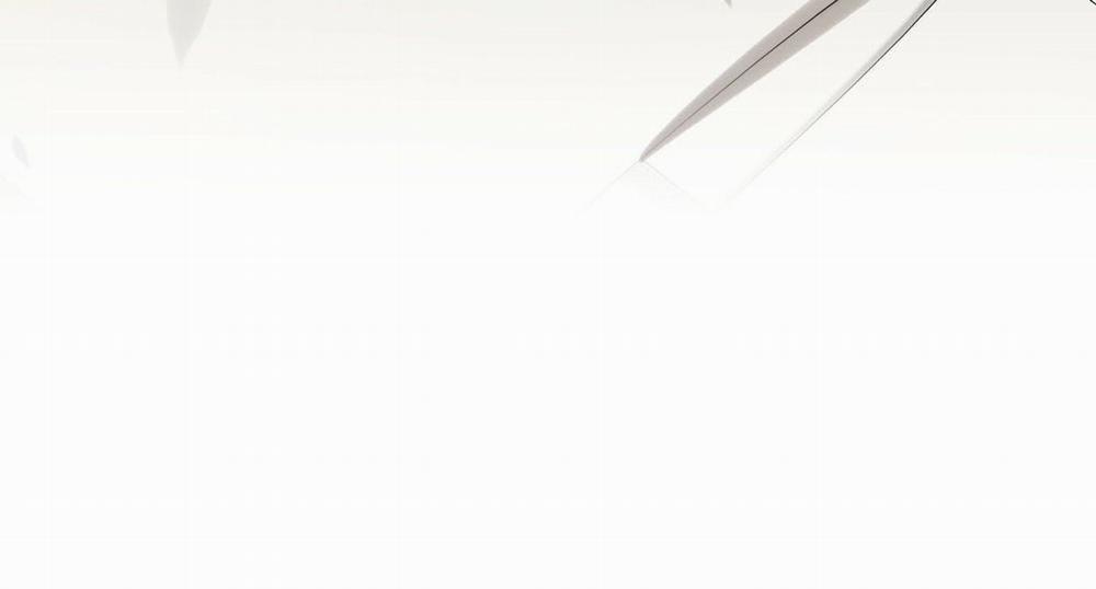 Passion 39 trang 193