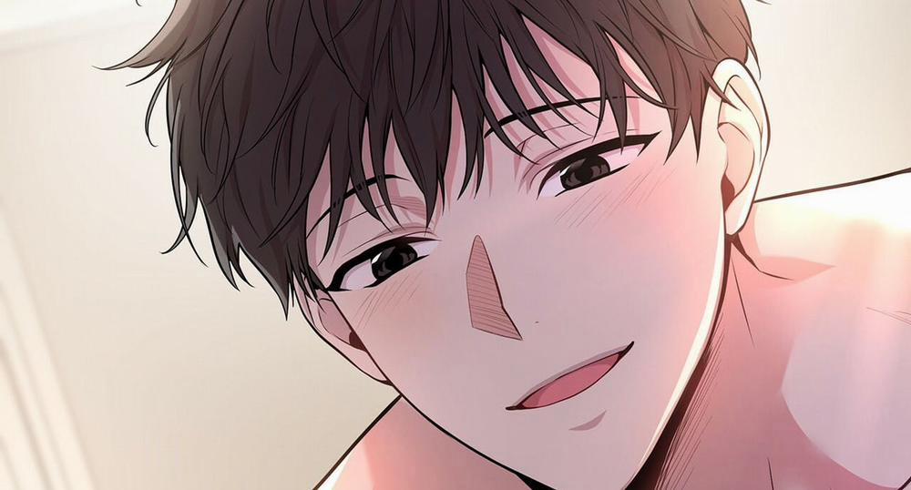 Passion 39 trang 197