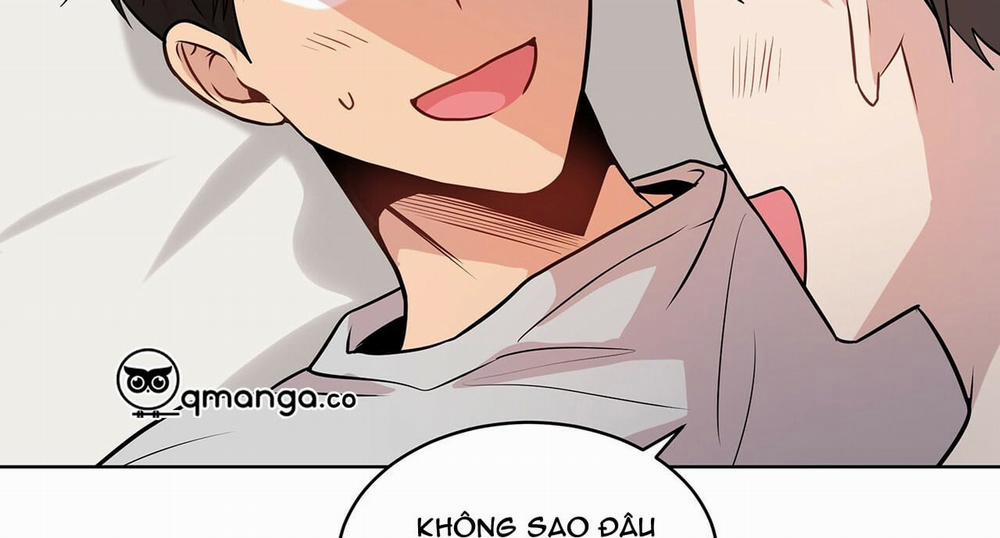 Passion 39 trang 202