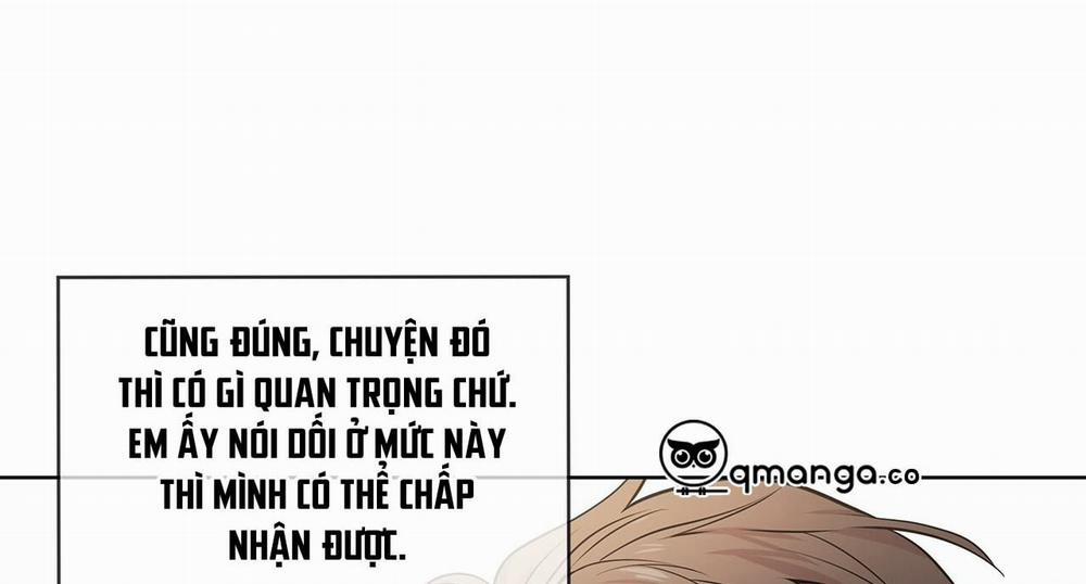 Passion 39 trang 206