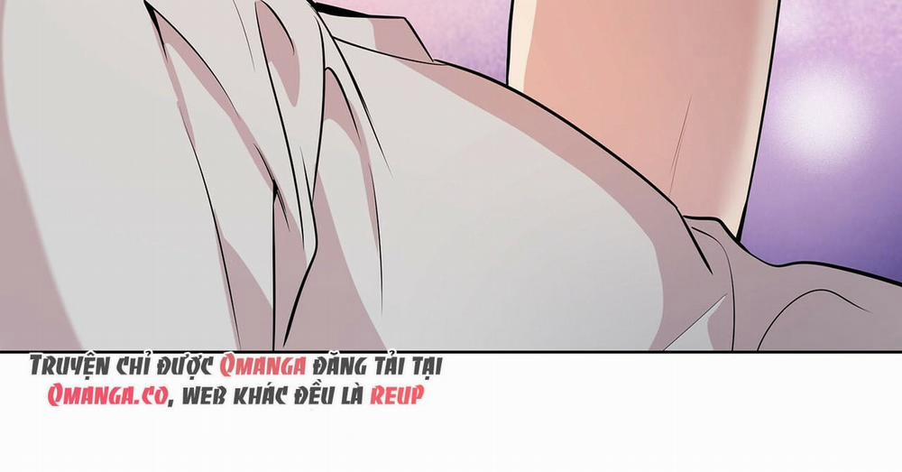 Passion 39 trang 209