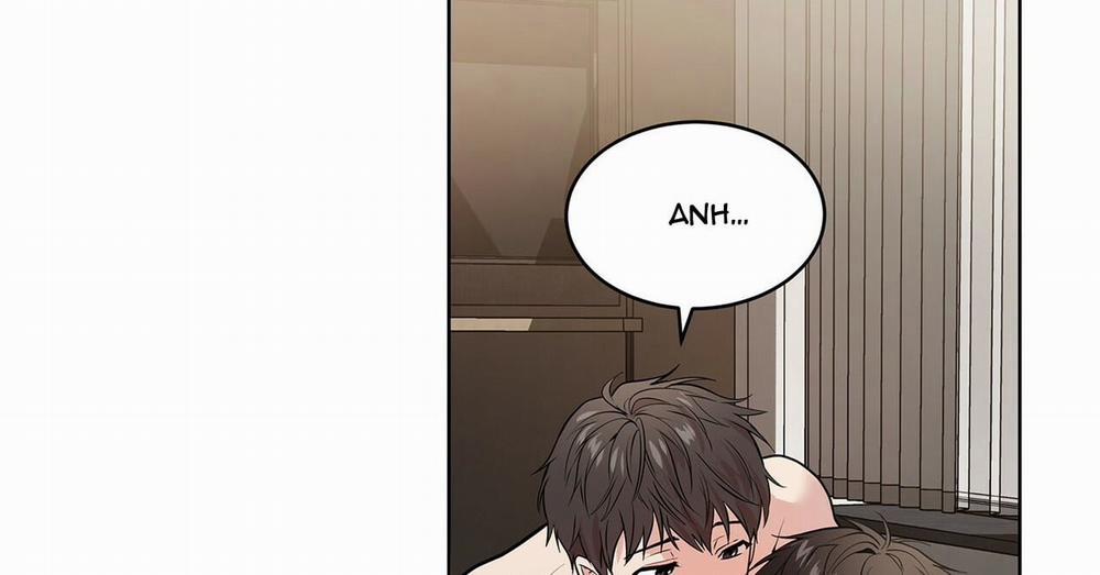 Passion 39 trang 211