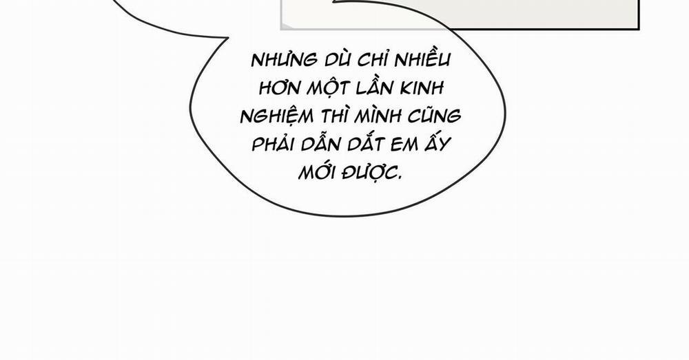 Passion 39 trang 213