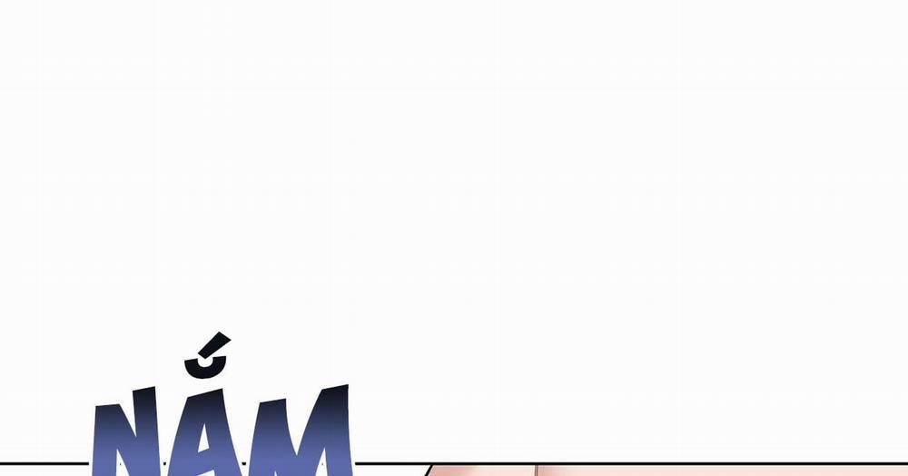 Passion 39 trang 214