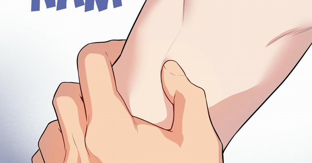 Passion 39 trang 215