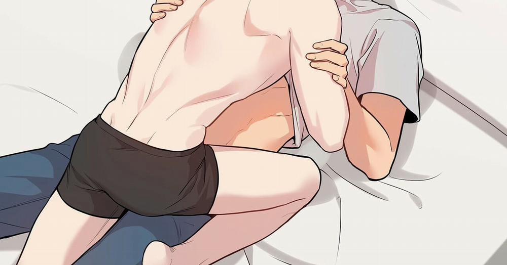 Passion 39 trang 219