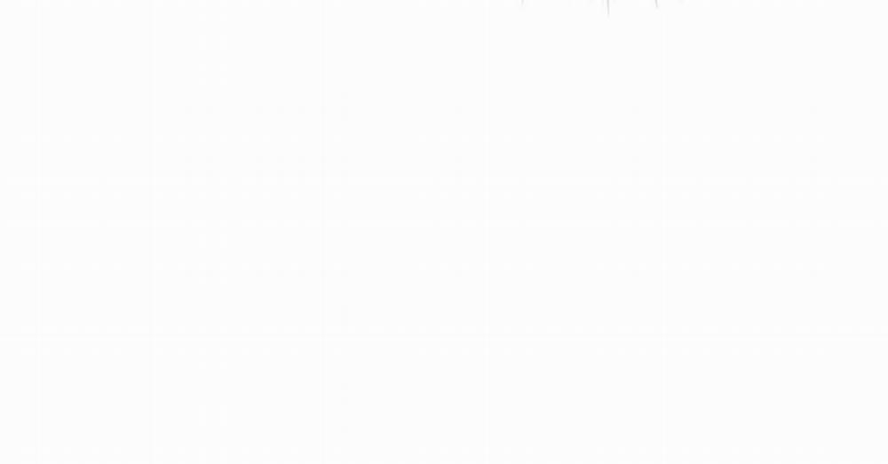 Passion 39 trang 221