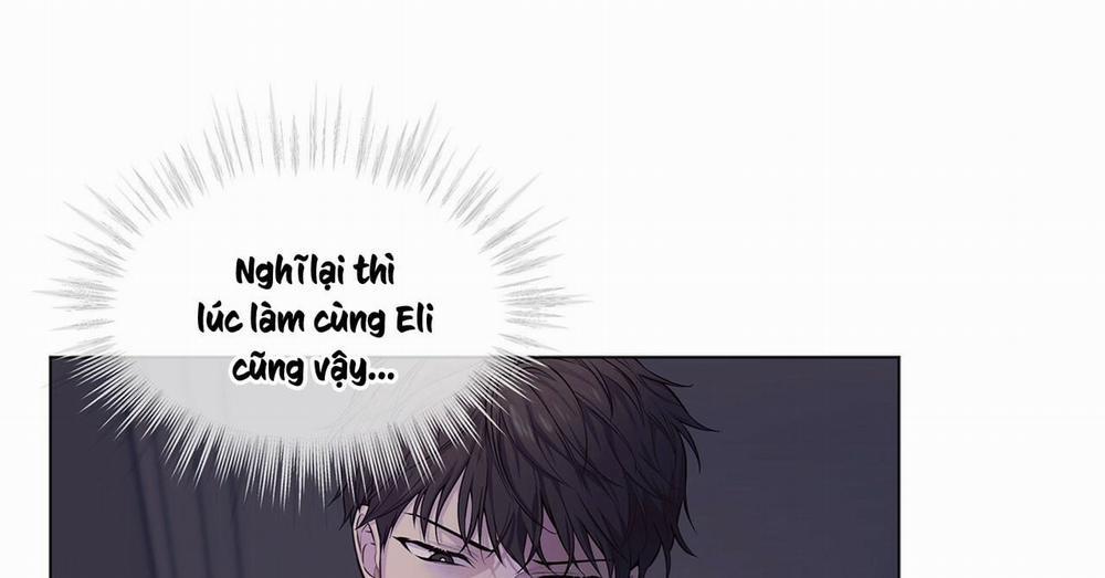 Passion 39 trang 222