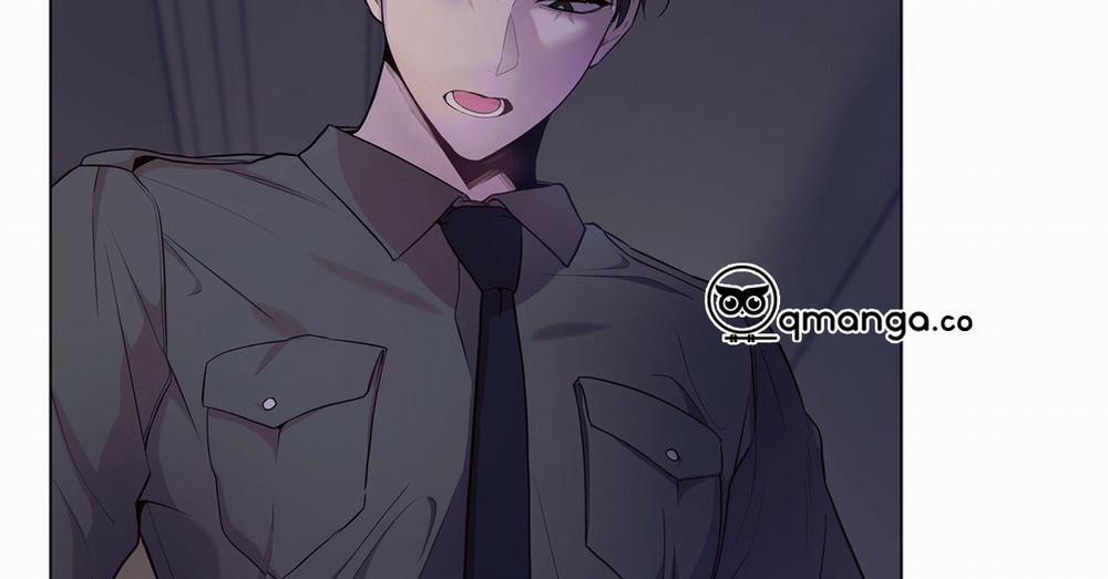 Passion 39 trang 223