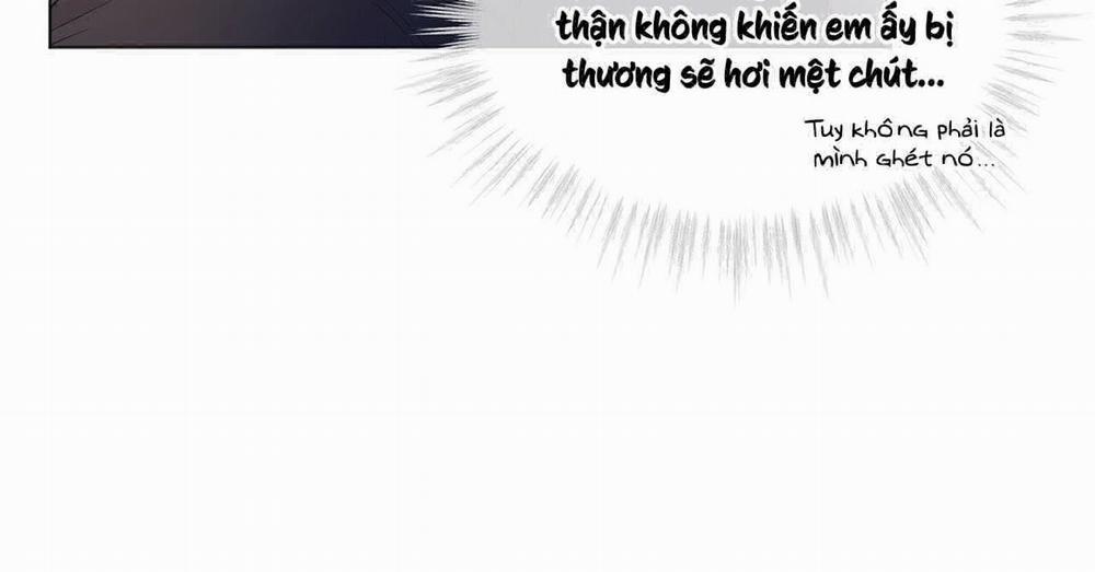 Passion 39 trang 225