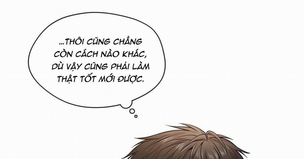 Passion 39 trang 226