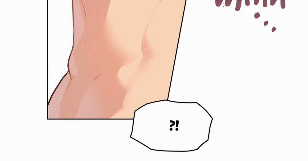 Passion 39 trang 232