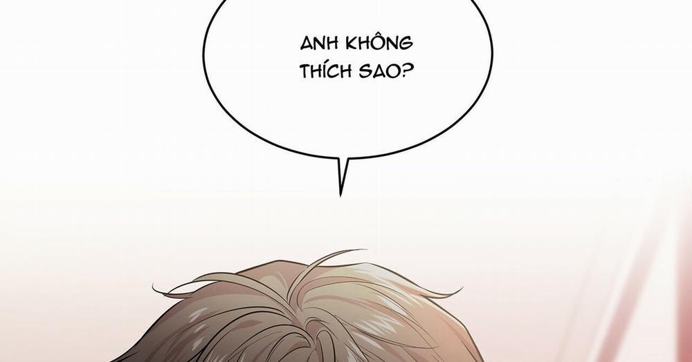 Passion 39 trang 234